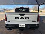 New 2026 Ram 1500 Warlock Crew Cab for sale #T9724 - photo 5