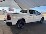 New 2026 Ram 1500 Warlock Crew Cab for sale #T9724 - photo 6