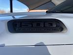 New 2026 Ram 1500 Warlock Crew Cab for sale #T9724 - photo 7