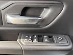 New 2026 Ram 1500 Warlock Crew Cab for sale #T9724 - photo 9