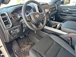 New 2026 Ram 1500 Big Horn Crew Cab for sale #T9725 - photo 14