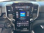 New 2026 Ram 1500 Big Horn Crew Cab for sale #T9725 - photo 18