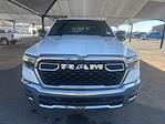 New 2026 Ram 1500 Big Horn Crew Cab for sale #T9725 - photo 2