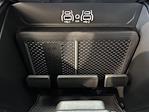 New 2026 Ram 1500 Big Horn Crew Cab for sale #T9725 - photo 20