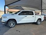 New 2026 Ram 1500 Big Horn Crew Cab for sale #T9725 - photo 3