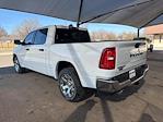 New 2026 Ram 1500 Big Horn Crew Cab for sale #T9725 - photo 4
