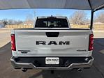 New 2026 Ram 1500 Big Horn Crew Cab for sale #T9725 - photo 5