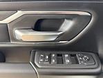 New 2026 Ram 1500 Big Horn Crew Cab for sale #T9725 - photo 9