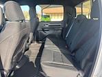 New 2026 Ram 1500 Big Horn Crew Cab for sale #T9726 - photo 12