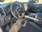 New 2026 Ram 1500 Big Horn Crew Cab for sale #T9726 - photo 13