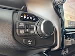 New 2026 Ram 1500 Big Horn Crew Cab for sale #T9726 - photo 15
