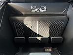 New 2026 Ram 1500 Big Horn Crew Cab for sale #T9726 - photo 18