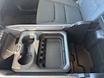 New 2026 Ram 1500 Big Horn Crew Cab for sale #T9726 - photo 19