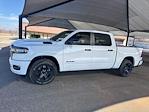New 2026 Ram 1500 Big Horn Crew Cab for sale #T9726 - photo 3