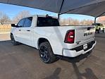 New 2026 Ram 1500 Big Horn Crew Cab for sale #T9726 - photo 4