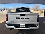 New 2026 Ram 1500 Big Horn Crew Cab for sale #T9726 - photo 5