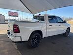 New 2026 Ram 1500 Big Horn Crew Cab for sale #T9726 - photo 6