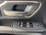 New 2026 Ram 1500 Big Horn Crew Cab for sale #T9726 - photo 9
