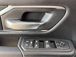 New 2026 Ram 1500 Big Horn Crew Cab for sale #T9728 - photo 10