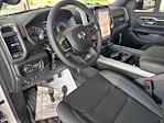 New 2026 Ram 1500 Big Horn Crew Cab for sale #T9728 - photo 14