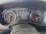 New 2026 Ram 1500 Big Horn Crew Cab for sale #T9728 - photo 15