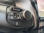 New 2026 Ram 1500 Big Horn Crew Cab for sale #T9728 - photo 17