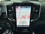 New 2026 Ram 1500 Big Horn Crew Cab for sale #T9728 - photo 18