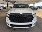 New 2026 Ram 1500 Big Horn Crew Cab for sale #T9728 - photo 2
