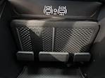 New 2026 Ram 1500 Big Horn Crew Cab for sale #T9728 - photo 20