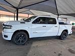 New 2026 Ram 1500 Big Horn Crew Cab for sale #T9728 - photo 3