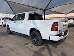 New 2026 Ram 1500 Big Horn Crew Cab for sale #T9728 - photo 4