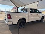 New 2026 Ram 1500 Big Horn Crew Cab for sale #T9728 - photo 6