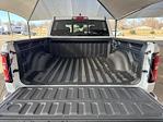 New 2026 Ram 1500 Big Horn Crew Cab for sale #T9728 - photo 7