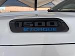 New 2026 Ram 1500 Big Horn Crew Cab for sale #T9728 - photo 8