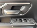 New 2026 Ram 1500 Big Horn Crew Cab for sale #T9729 - photo 10
