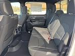 New 2026 Ram 1500 Big Horn Crew Cab for sale #T9729 - photo 13