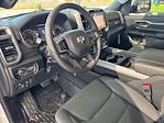 New 2026 Ram 1500 Big Horn Crew Cab for sale #T9729 - photo 14