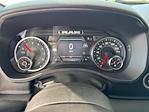 New 2026 Ram 1500 Big Horn Crew Cab for sale #T9729 - photo 15