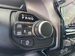 New 2026 Ram 1500 Big Horn Crew Cab for sale #T9729 - photo 17