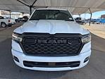 New 2026 Ram 1500 Big Horn Crew Cab for sale #T9729 - photo 2