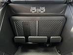 New 2026 Ram 1500 Big Horn Crew Cab for sale #T9729 - photo 20