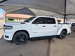 New 2026 Ram 1500 Big Horn Crew Cab for sale #T9729 - photo 3