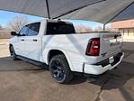 New 2026 Ram 1500 Big Horn Crew Cab for sale #T9729 - photo 4