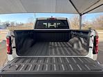 New 2026 Ram 1500 Big Horn Crew Cab for sale #T9729 - photo 7
