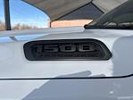 New 2026 Ram 1500 Big Horn Crew Cab for sale #T9729 - photo 8