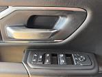 New 2026 Ram 1500 Big Horn Crew Cab for sale #T9730 - photo 10