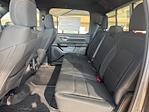 New 2026 Ram 1500 Big Horn Crew Cab for sale #T9730 - photo 13