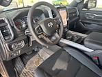 New 2026 Ram 1500 Big Horn Crew Cab for sale #T9730 - photo 14