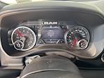 New 2026 Ram 1500 Big Horn Crew Cab for sale #T9730 - photo 15