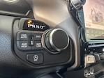New 2026 Ram 1500 Big Horn Crew Cab for sale #T9730 - photo 17